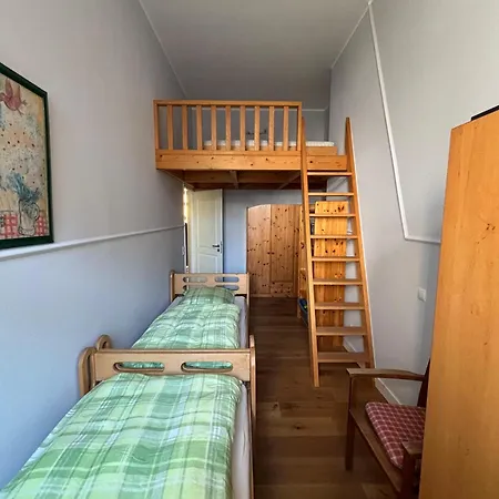 Fewo Mit 2 Schlafzimmern, Wohnkueche, Terrasse Bonn Zewnętrze zdjęcie