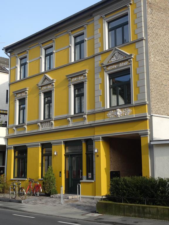 Апартаменты Mit 2 Schlafzimmern, Wohnkueche, Terrasse *
